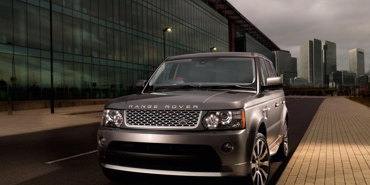 深圳锋程改装店,深圳峰程车改