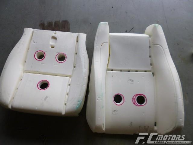 深圳站改装店,深圳峰程车改