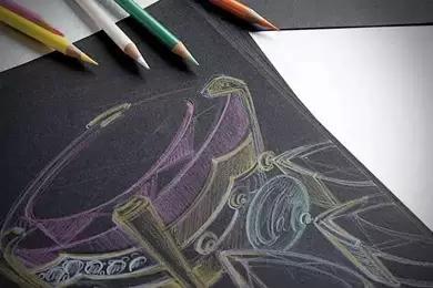 买首饰买什么品牌的比较好,首饰定制和正品有啥区别