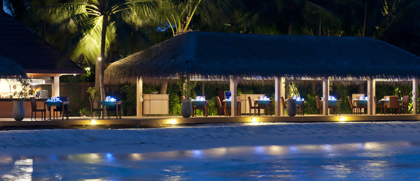 美佳航空的飞机,马代库拉玛蒂kuramathi价格