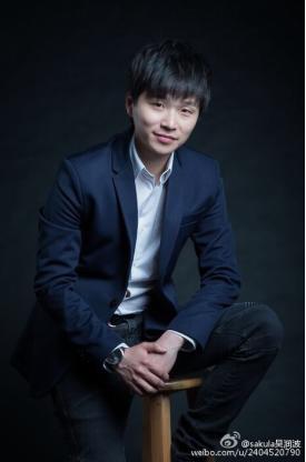 NEA豪华解说阵容亮相带你零距离观战鸟巢