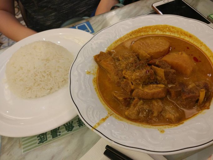 端午吃喝玩乐一条龙,端午出游吃喝玩乐