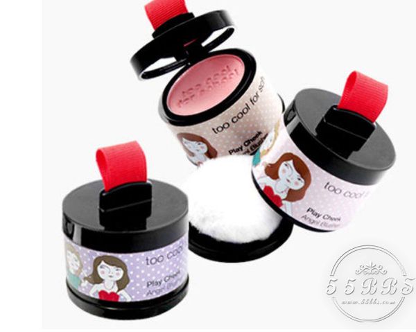 中国明星韩妆,韩妆哪个品牌效果好