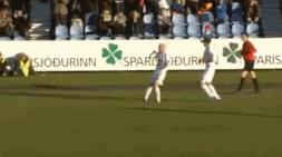 这次欧洲杯有冰岛吗,这次欧洲杯哪个国家会拿冠军