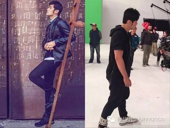 爆竹爆炸小孩受伤,儿童玩杀虫剂爆炸事件