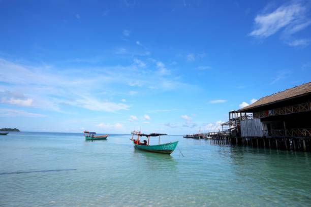 旅行成都即将开启直飞,成都直飞国际旅游航班