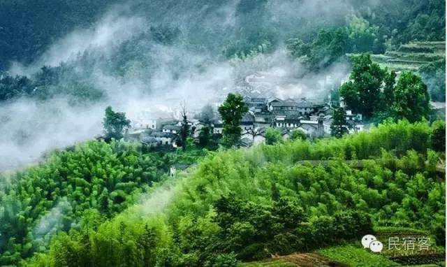 这个歪果仁倾其所有到大理开民宿，竟然成为中国小型度假酒店NO.1