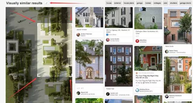 艺术设计类留学专业,艺术设计留学机构推荐