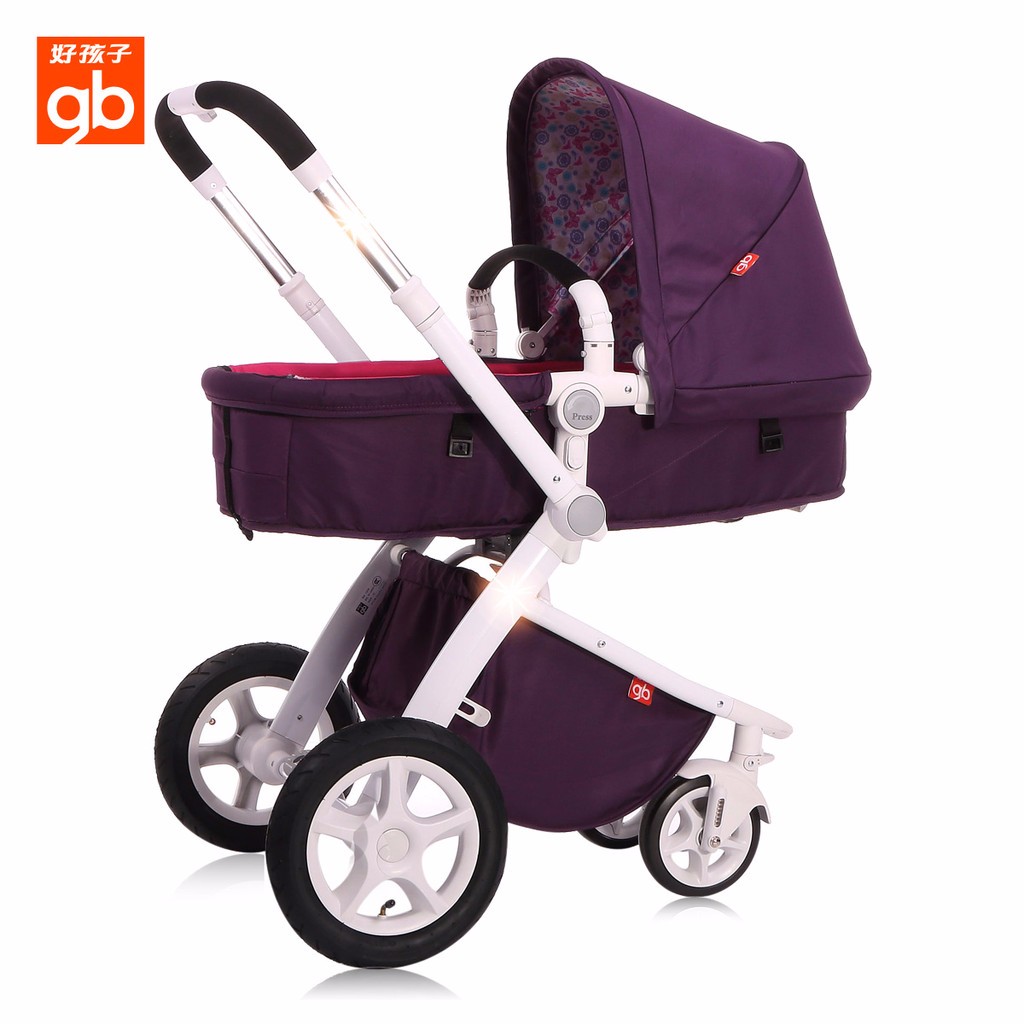 一胎二胎必备神器,二胎宝妈需要用的东西