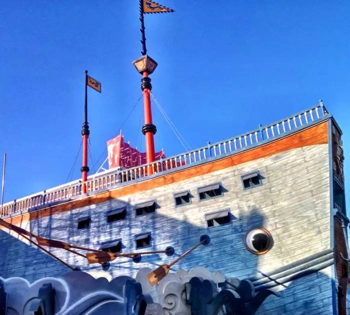 乐多港品牌分布图,乐多港是哪个集团开的