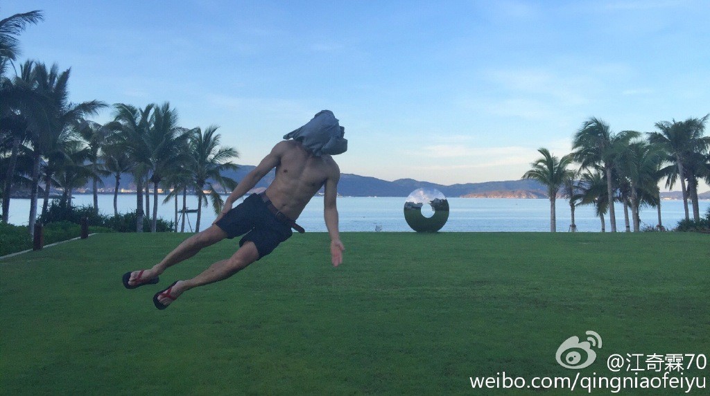 《太子妃》挂了，绿王上线，n年前上康熙时，他和小s。。。。