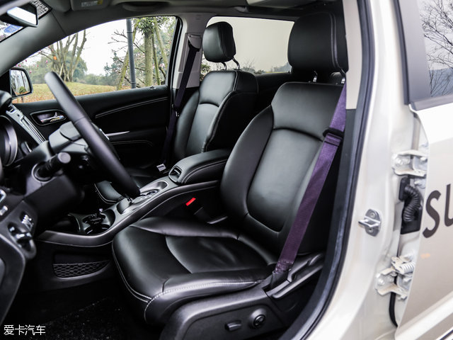 80万预算推荐买什么七座suv,安静舒适的大五座suv买什么