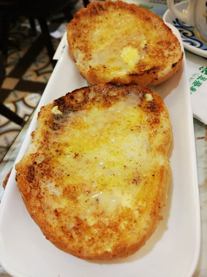 端午吃喝玩乐一条龙,端午出游吃喝玩乐