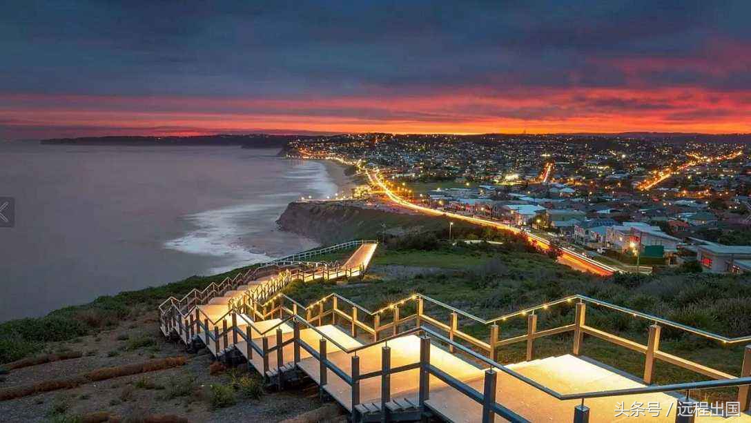 澳洲188类商业签证项目,澳大利亚188b移民签证问题及答案