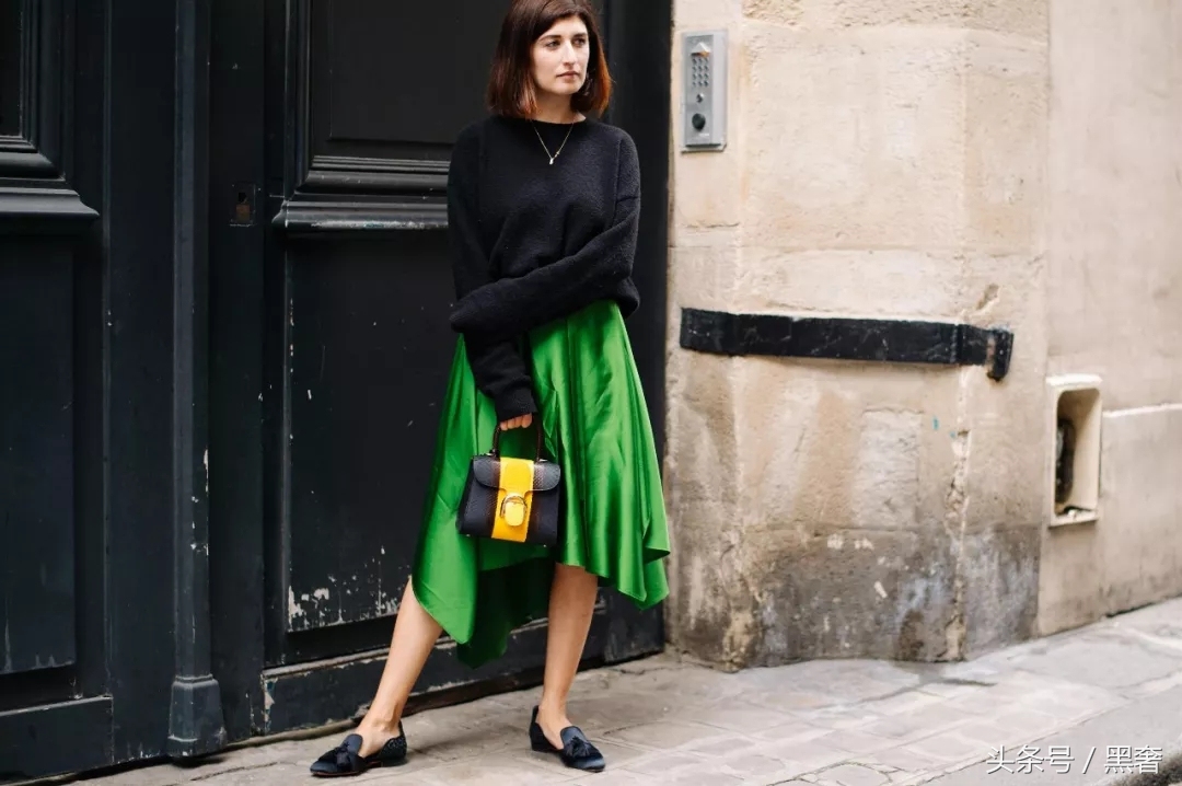 chanel跟爱马仕,哪个国家最容易买到爱马仕爆款