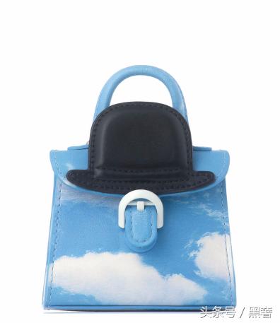 chanel跟爱马仕,哪个国家最容易买到爱马仕爆款