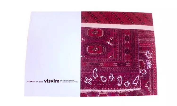 visvim代表什么意思,visvim是什么意思啊