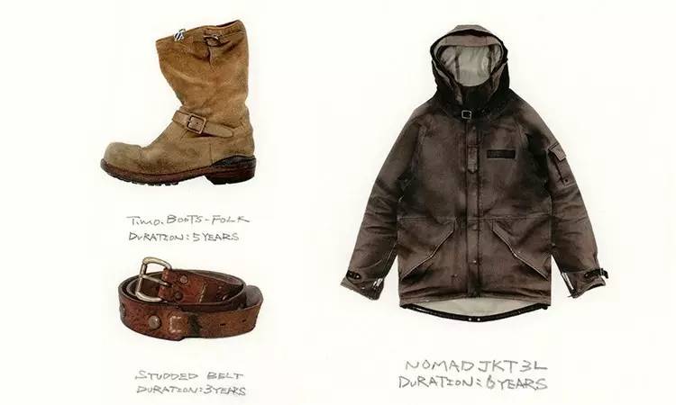 visvim代表什么意思,visvim是什么意思啊