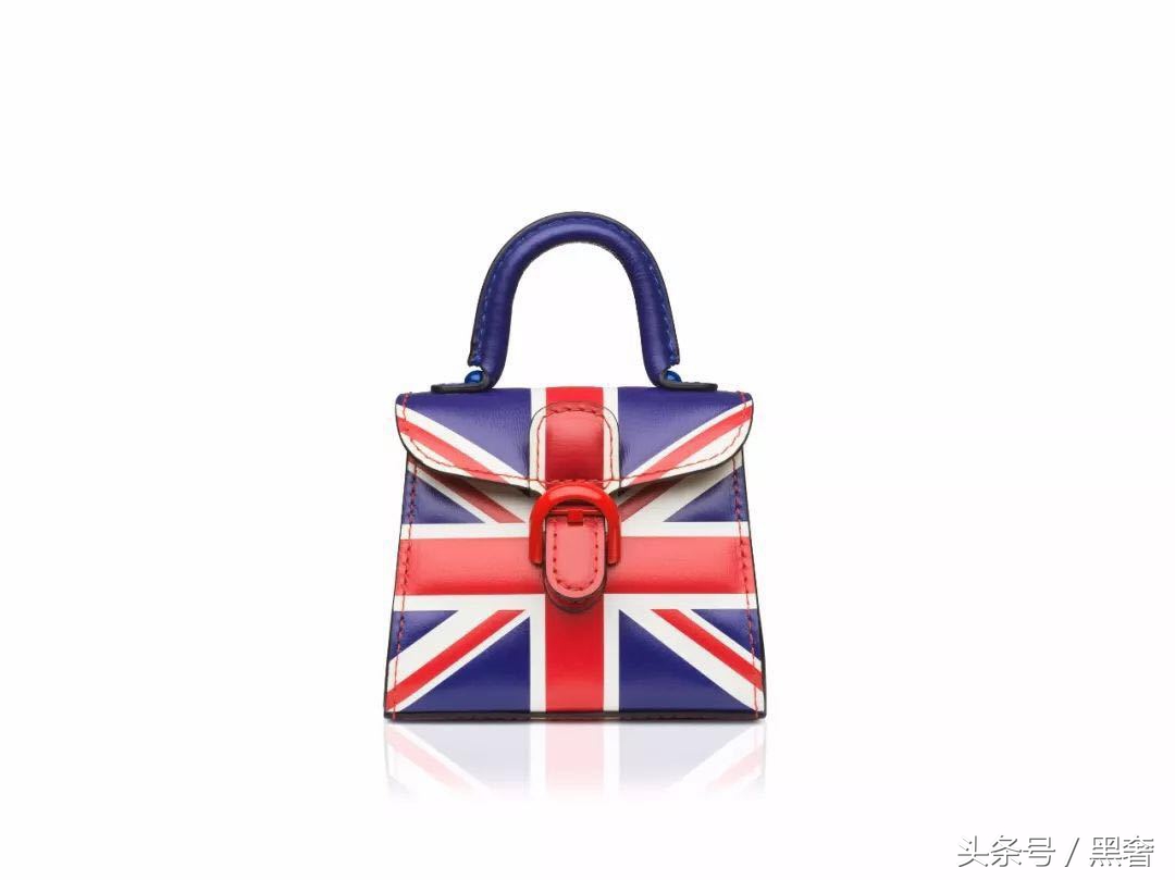 第一支值得入手的爱马仕,爱马仕和chanel