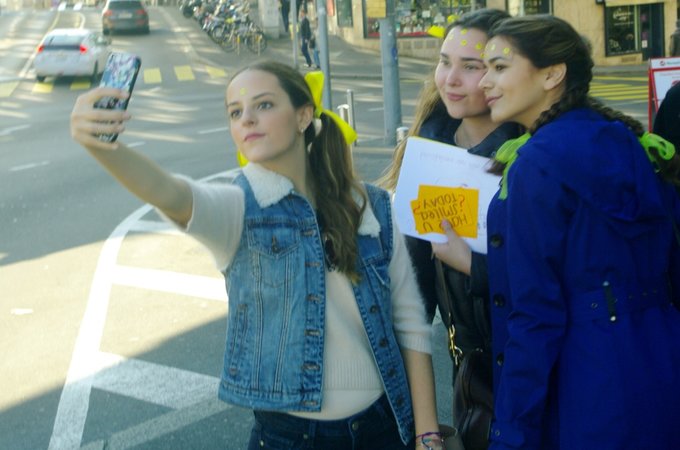 瑞士日内瓦一日游,瑞士日内瓦到苏黎世旅游攻略