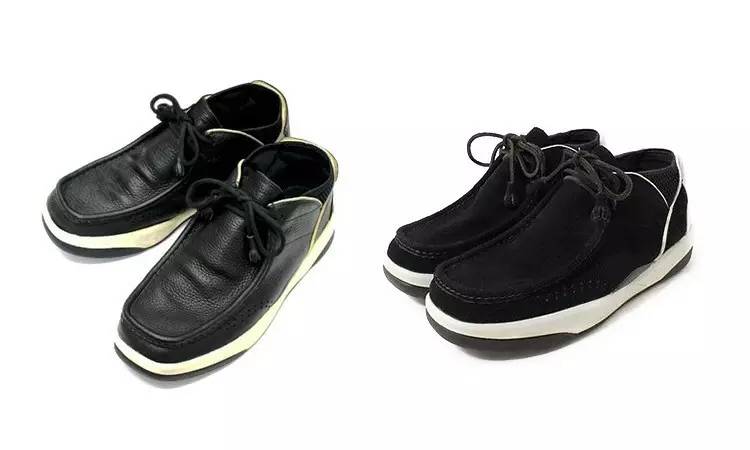 visvim代表什么意思,visvim是什么意思啊