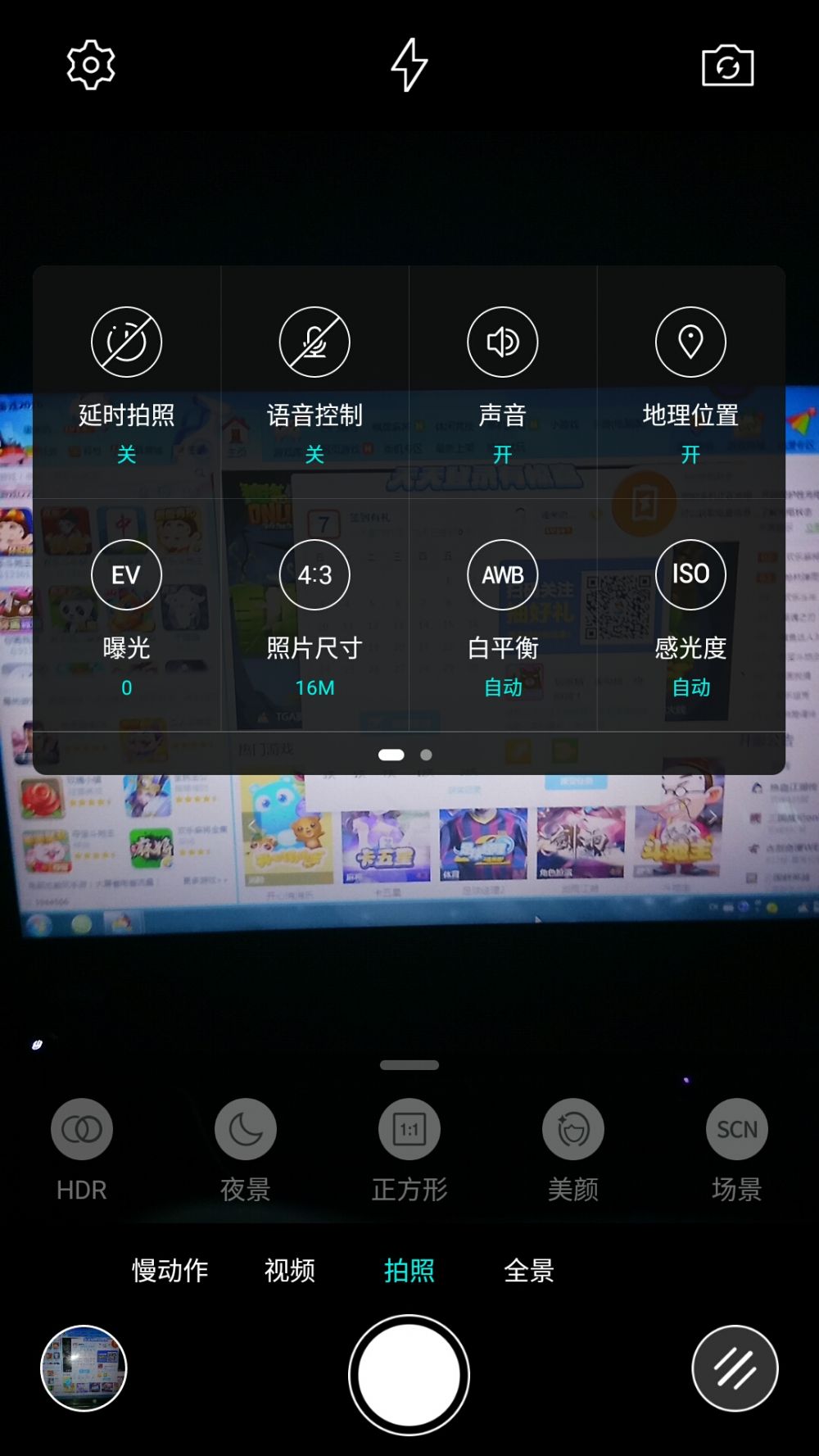 <html>
<head><title>502BadGateway</title></head>
<body>
<center><h1>502BadGateway</h1></center>
<hr><center>nginx</center>
</body>
</html>
<!--apaddingtodisableMSIEandChromefriendlyerrorpage-->
<!--apaddingtodisableMSIEandChromefriendlyerrorpage-->
<!--apaddingtodisableMSIEandChromefriendlyerrorpage-->
<!--apaddingtodisableMSIEandChromefriendlyerrorpage-->
<!--apaddingtodisableMSIEandChromefriendlyerrorpage-->
<!--apaddingtodisableMSIEandChromefriendlyerrorpage-->
