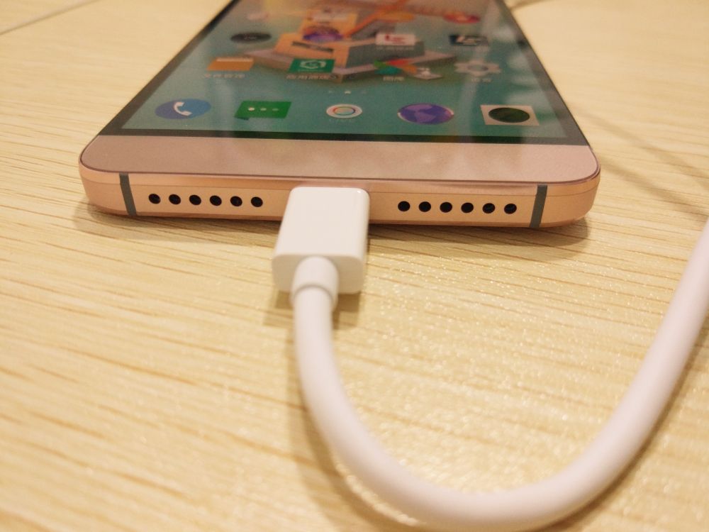 <html>
<head><title>502BadGateway</title></head>
<body>
<center><h1>502BadGateway</h1></center>
<hr><center>nginx</center>
</body>
</html>
<!--apaddingtodisableMSIEandChromefriendlyerrorpage-->
<!--apaddingtodisableMSIEandChromefriendlyerrorpage-->
<!--apaddingtodisableMSIEandChromefriendlyerrorpage-->
<!--apaddingtodisableMSIEandChromefriendlyerrorpage-->
<!--apaddingtodisableMSIEandChromefriendlyerrorpage-->
<!--apaddingtodisableMSIEandChromefriendlyerrorpage-->
