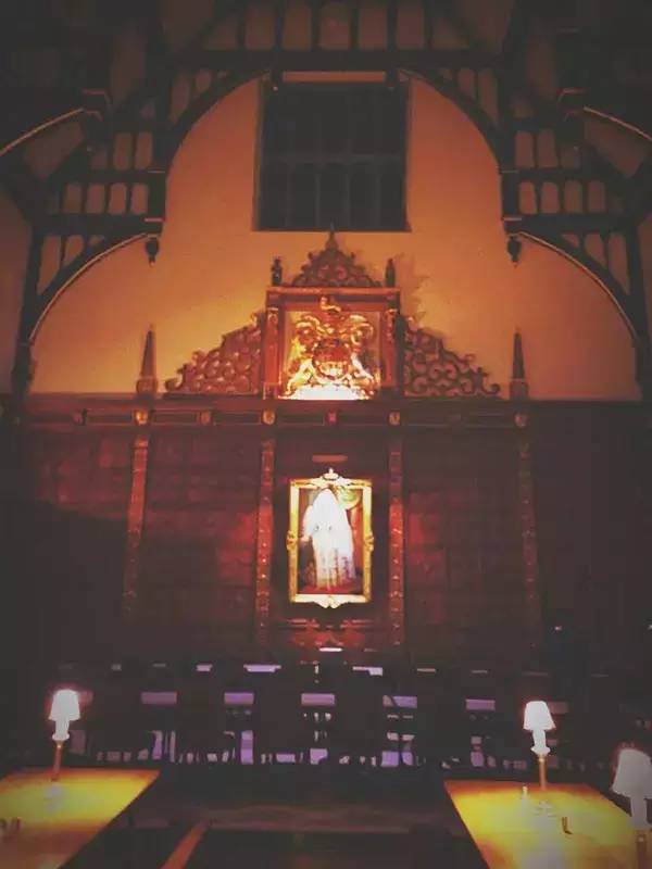 在剑桥大学读博经历,在剑桥大学是怎样的体验