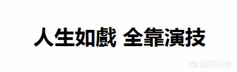 上班想辞职老板不批怎么办,不想干了想辞职怎么和领导说