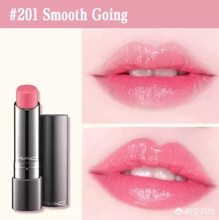 mac银管口红67和79,mac的口红唇釉