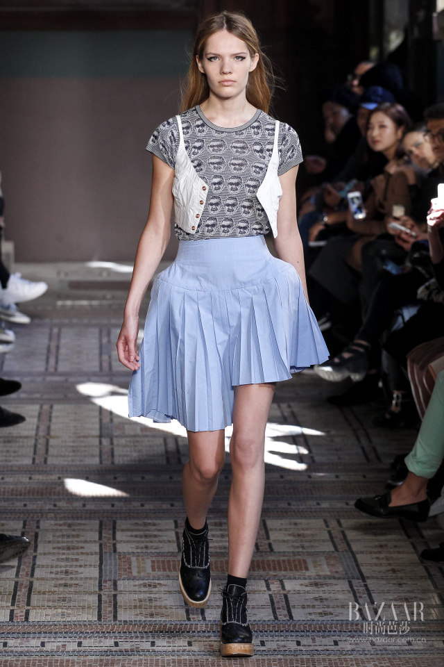 全球最帅数学老师,最帅数学老师解题