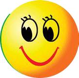 大连园街坊菜抖音团购套餐,大连园街坊菜优惠