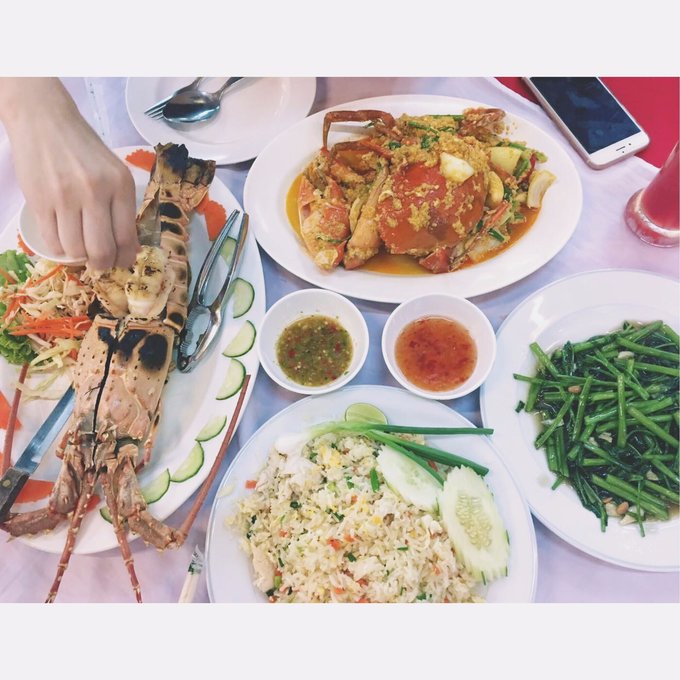 普吉岛7日游价格表大全图,泰国图片普吉岛