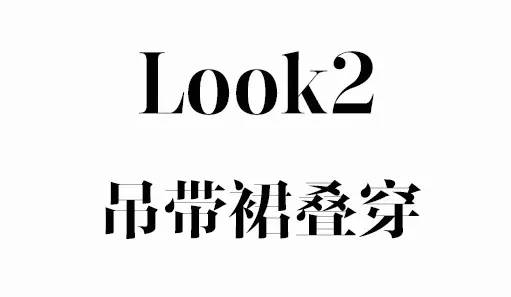 全球最帅数学老师,最帅数学老师解题