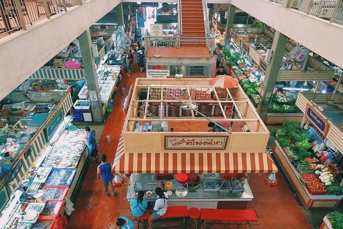 婚纱旅拍普吉岛,普吉岛拍婚纱旅拍哪里好