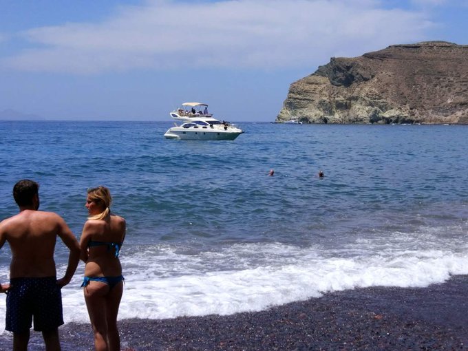 希腊三日游攻略,巴黎出发希腊旅游攻略