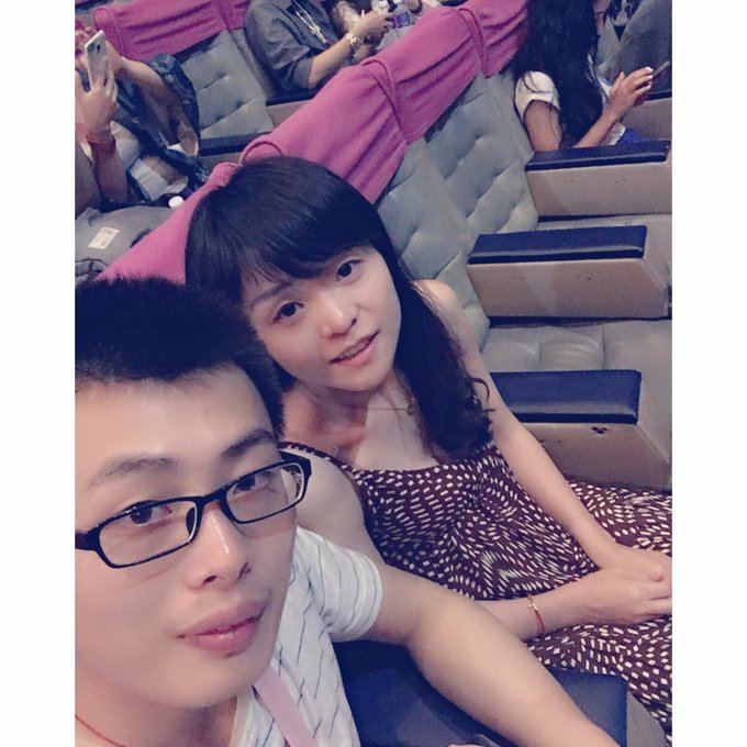 泰国普吉岛3日游攻略2015,泰国曼谷普吉岛照片