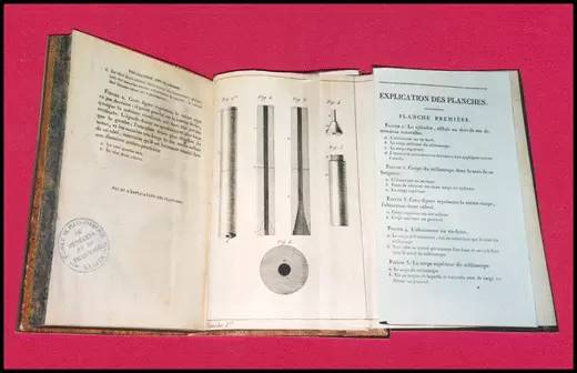 听诊器最新发明出来是为了什么,听诊器的发明历程是什么样的