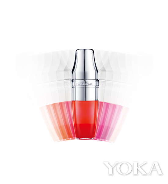 诺贝尔化妆学奖视频,诺贝尔美容效果怎么样