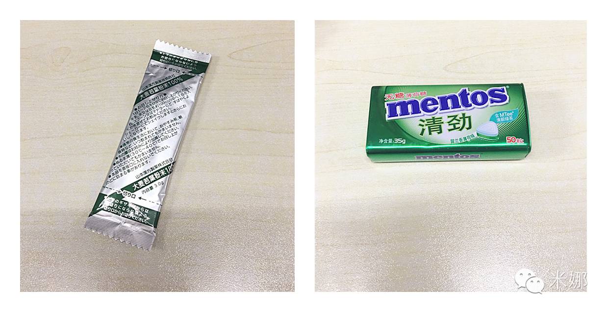 编辑工作ai工具,编辑办公用品