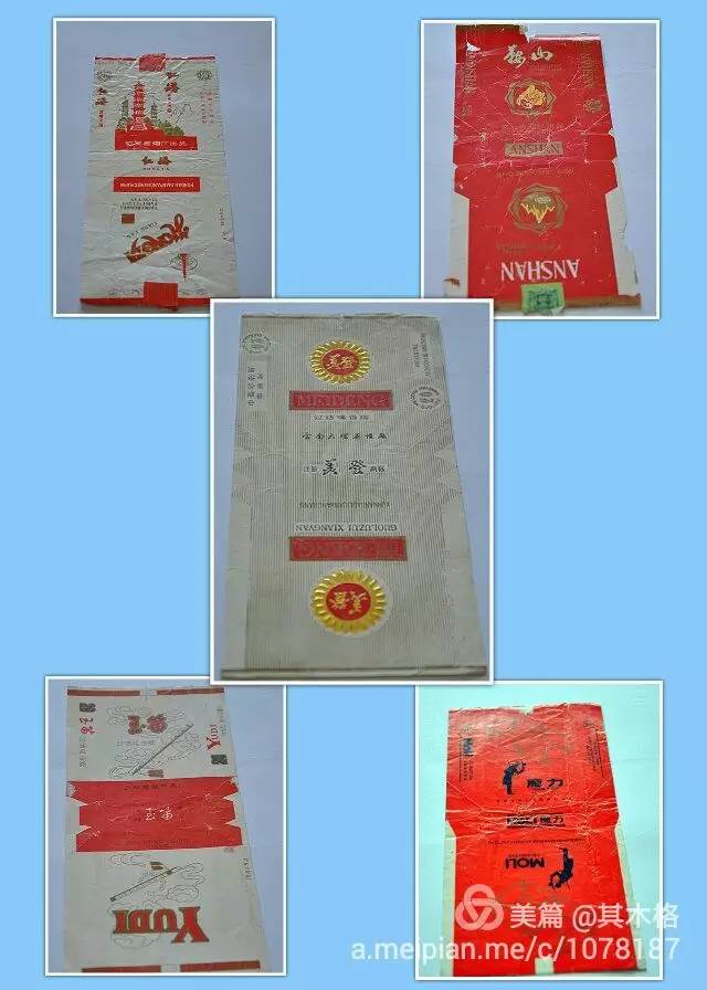 本土原创准旗一爱老婆男人主动做了这件事,你老公能做到吗?