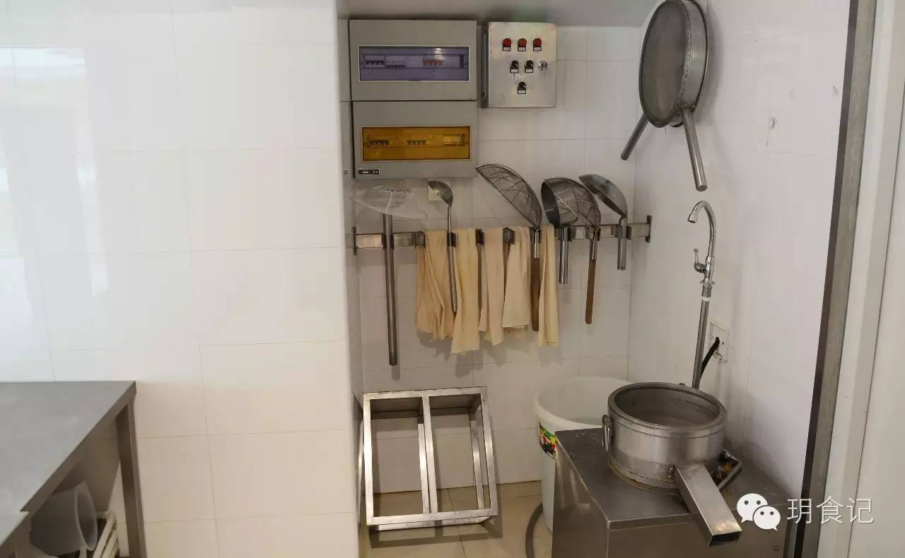 上海最著名的素菜馆,上海最顶级素菜馆的菜谱