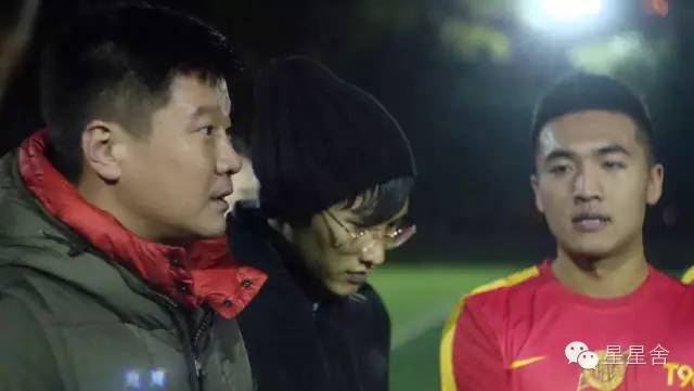 你了解欧洲足球吗,欧洲杯你知道吗