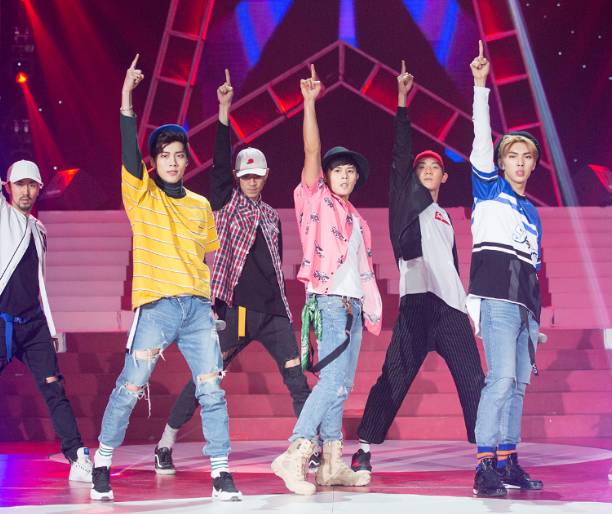 阿鲁阿卓王二妮,梦想星搭档阿鲁阿卓王二妮