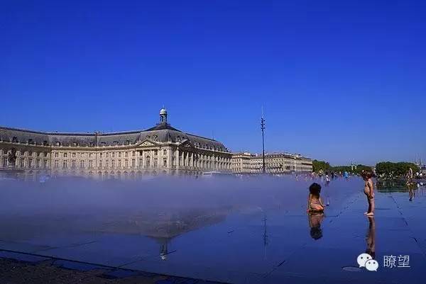 像c罗梅西一样踢球,像c罗一样的球星