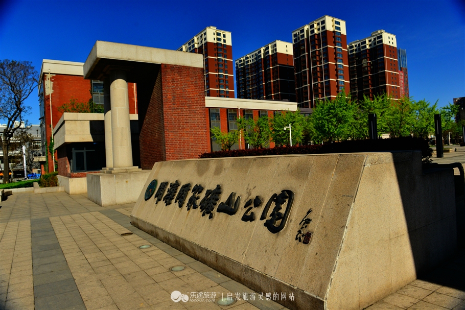 你不曾见过的风景,你不曾见过的风景完整版