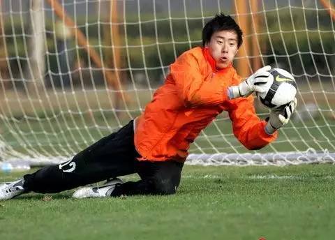 关键球比赛技巧,关键时刻得分战术