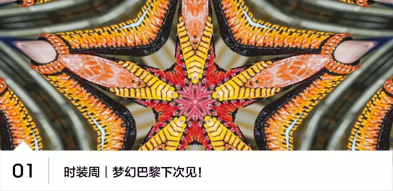 适合年轻人的陶瓷表,陶瓷表适合夏天