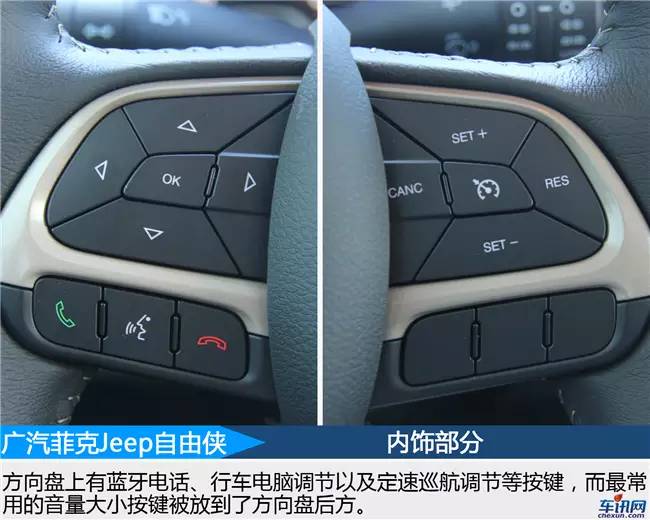 广汽菲克jeep自由侠19年二手车2.0,广汽菲克jeep自由侠新款
