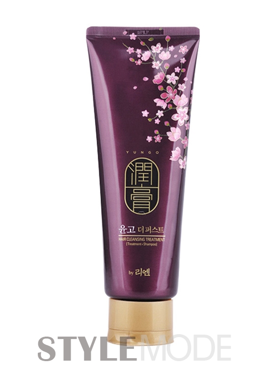 香水香氛高端洗护,大牌香水香氛洗护